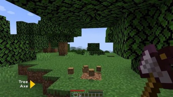 ⭐Top 50 Mods para MINECRAFT 1.18 y 1.18.1 ✅ YA DISPONIBLES ✅