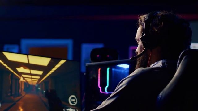 Обзор о канале "Vudigame" (Vладимир Uникальный Dинамический Iгрок).