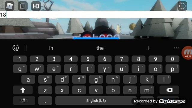 fnaf music roblox I'd codes смотреть онлайн