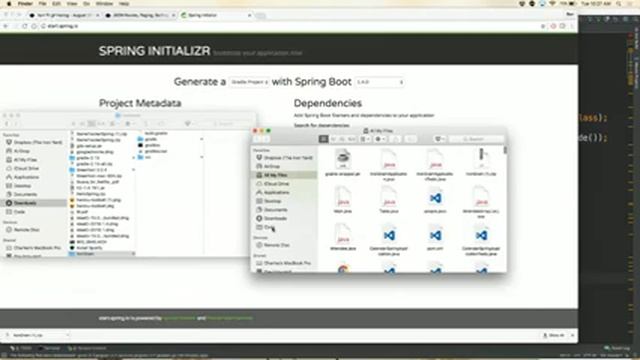 Class 9/13/2016 смотреть онлайн