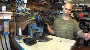 Кожаный руль, подогрев руля своими руками. Какой подогрев я использовал.