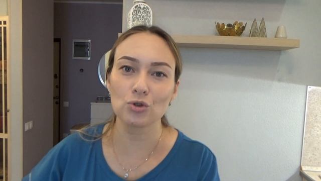 НЕ РУГАЙТЕ МЕНЯ/ПОСЛЕРОДОВОЙ ПЕРИОД/ВЫБИРАЕМ ШОППЕР/БЕФСТРОГАНОВ ИЗ ИНДЕЙКИ/Я ВЕРНУЛАСЬ смотреть онлайн