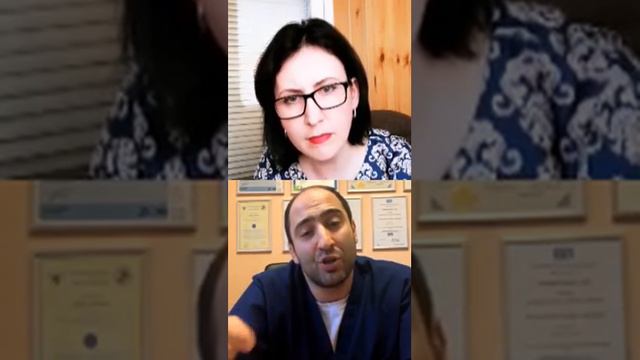 Камни в почках: особенности лабораторной диагностики | Эфир с Ириной Курстак смотреть онлайн