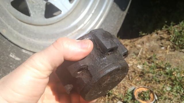 Хаб для легендарного ниссан террано 2 смотреть онлайн