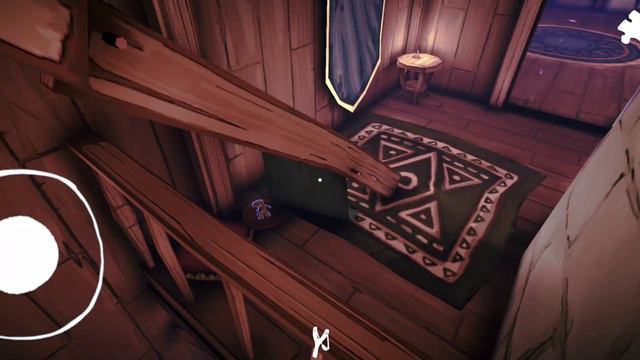 Меняю игру если ☠️ || ☠️ = Смена Игры смотреть онлайн