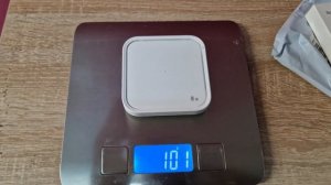 Как отличить подделку беспроводного зарядного устройства Samsung EP-P2400 быстро