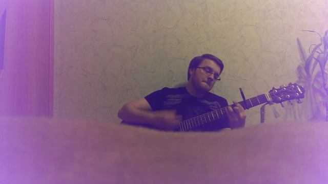 Сокс - Надеюсь смотреть онлайн