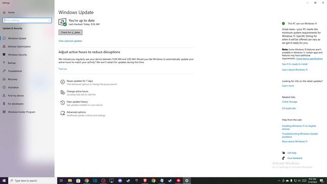 How To Fix Valorant Error Code Val 5 - Game Has Lost Connection смотреть онлайн