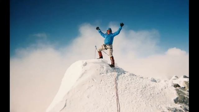 Поздравления новичков и лучших консультантов проекта "Развитие" по итогам каталога №6 смотреть онлайн