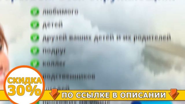 ПЛЕТЕНИЕ ВОЛОС КОСОЙ. смотреть онлайн