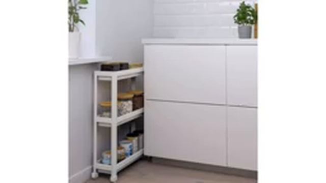 ИКЕА! НОВИНКИ❗️ТАКОГО ВЫ ЕЩЁ НЕ ВИДЕЛИ? СРОЧНЫЙ ВЫПУСК? ОБЗОР ikea МАЙ 2020 смотреть онлайн
