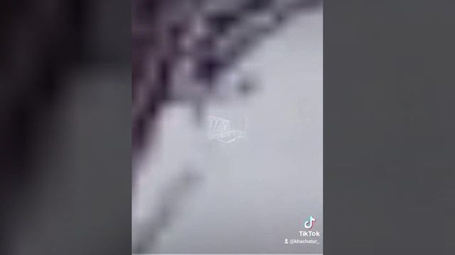 Кухня каменного века смотреть онлайн