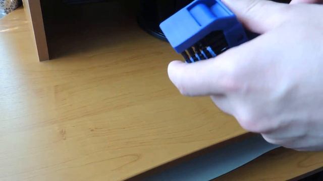 Щетка для чистки велосипедной цепи смотреть онлайн
