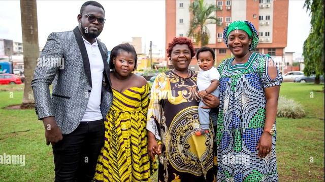 Как Заработать На КРИПТОВАЛЮТЕ в 2023?