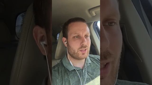 Атма-Карака Солнце. (Планета Души) смотреть онлайн