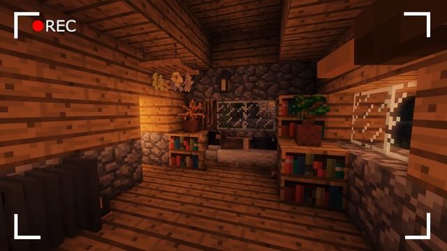 ОХОТА НА ВАМПИРОВ. ОСИНОВЫЙ КОЛ ГОТОВ. ДЕРЕВНЯ ВАМПИРОВ [ЧАСТЬ 5] - СТРАШИЛКИ МАЙНКРАФТ смотреть онлайн