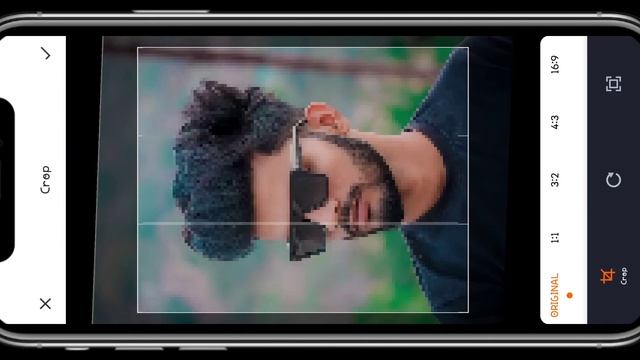 How To Use Remini Photo Enhancer App | Convert Low Quality Image To High Quality in phone смотреть онлайн