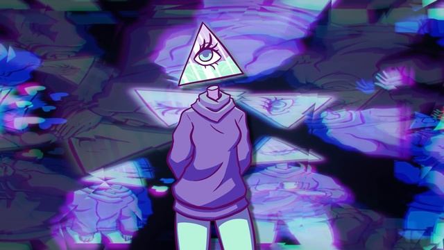 The Self Defense MLM That's Not Protecting Anyone: Damsel in Defense| Multi Level Mondays смотреть онлайн