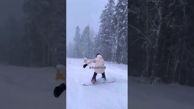 Маленькая часть моей жизни .. смотреть онлайн