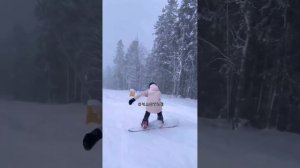 Маленькая часть моей жизни ..