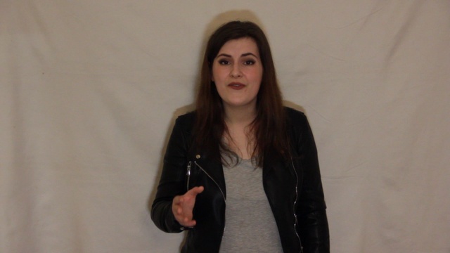 LINA - Remedy (Adele Cover)