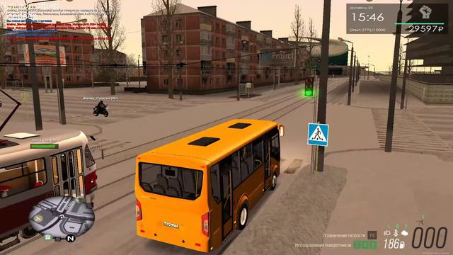 Прогулка по Провинции покатушки по 14 . Прямая Трансляция без комментариев.(Тест) смотреть онлайн