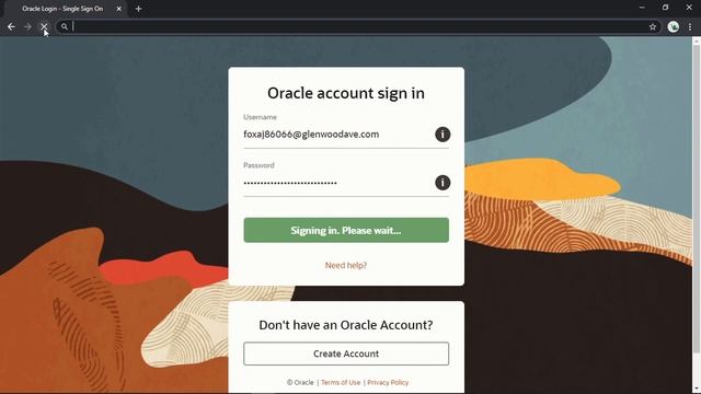 1.2 Installation & Configuration | Java Tutorial for Beginners смотреть онлайн