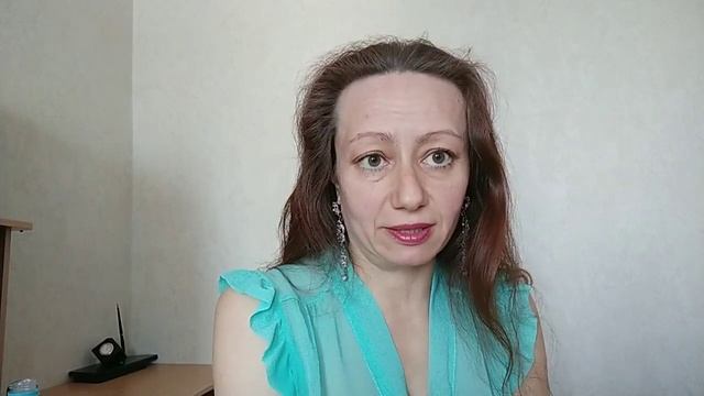 Мастерство в Дизайне