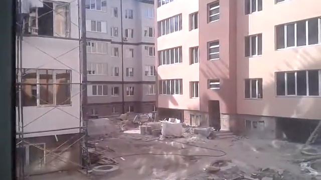 Ирпень, ул. Высокая 10 (2) смотреть онлайн