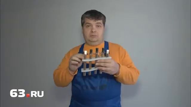 Готовый пол за один день смотреть онлайн
