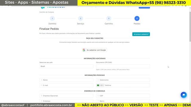 Como Baixar Qualquer Arquivo Envato Elementes 2023 смотреть онлайн