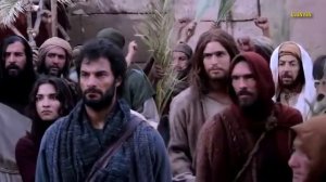 Когда ты шел в Иерусалим Олег Скобля