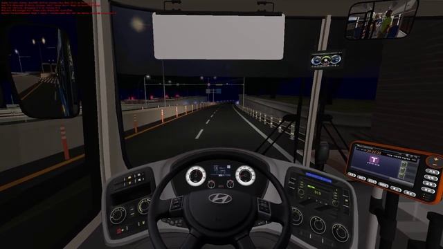 [OMSI 2 ] Segang Alpha 124 Line | 동건운수 701번 "Hyundai New Super Aero City F/L CNG 21" смотреть онлайн