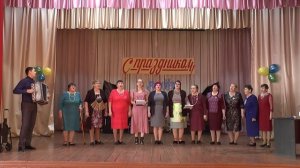 День матери 2022