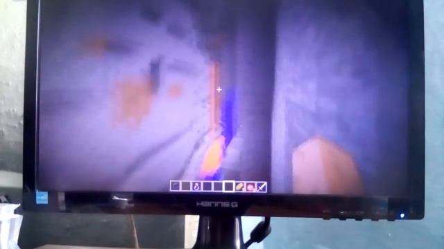 Топ 4 сила для майнкрафт 1.5.2 + ссылка на сиды смотреть онлайн