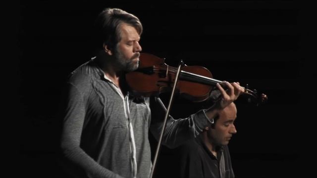 Paul Hindemith - Sonata for Viola and Piano Op.11 No.4 (1919) смотреть онлайн