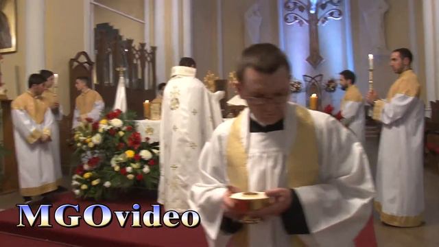 ПАСХА 2017 3 часть смотреть онлайн
