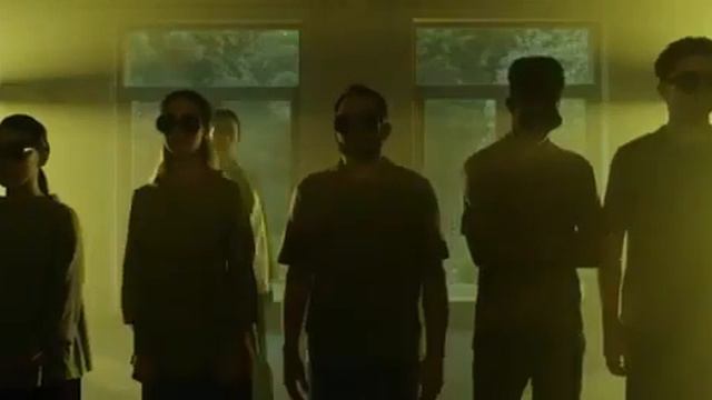 Восприятие : Фильм (2021г) смотреть онлайн