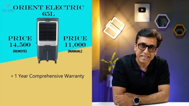 Best Desert Cooler 2022 ⚡ Best Air Cooler in India 2022 ⚡ Best Air Cooler under 10000 смотреть онлайн