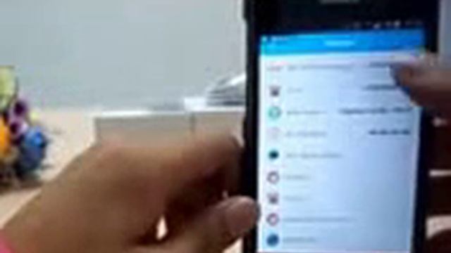 Детские Часы Smart Baby Watch Q50 обзор смотреть онлайн