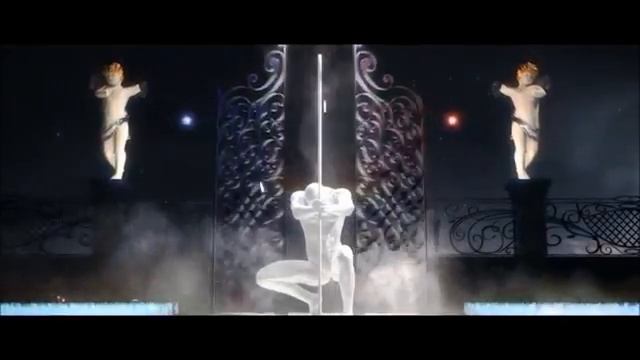 Ahmen Being - Dose смотреть онлайн