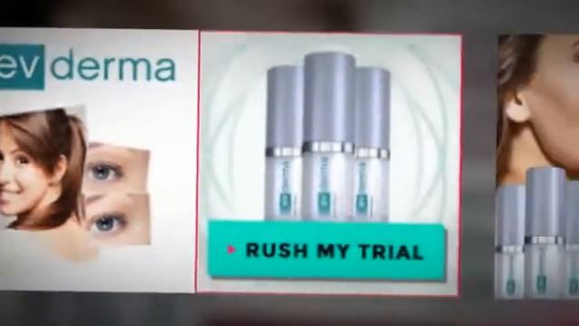 EV Derma смотреть онлайн