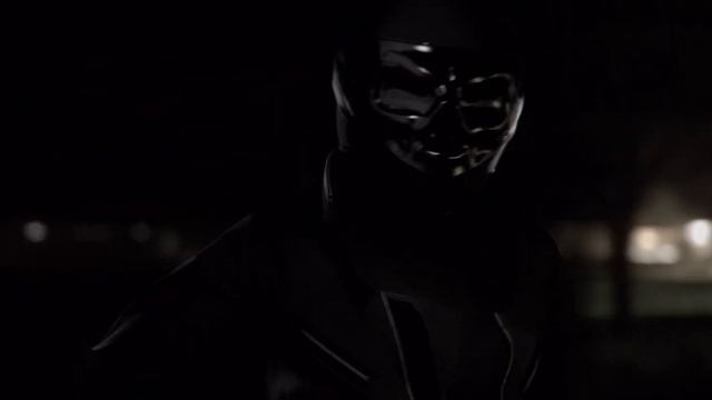 Grue Costume/Powers Animation Test смотреть онлайн