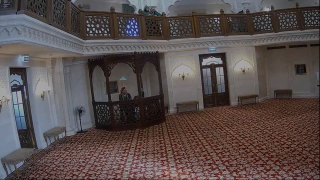 Прямая трансляция пользователя ак мечеть г. болгар камера 2 смотреть онлайн