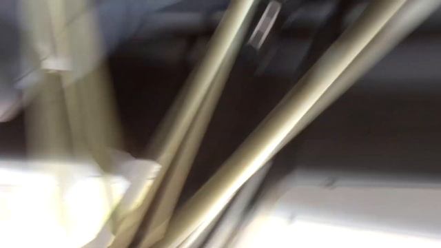 Ремонт АКПП BMW E60. Возвращаем режим DS и Manual смотреть онлайн