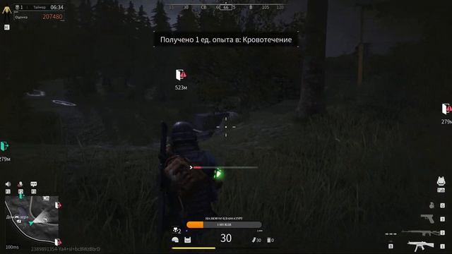 Lost Light обзор ?? Lost Light на ПК ?? Продолжаем ВкаЧ смотреть онлайн