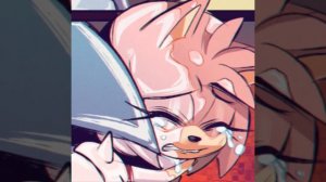 Sonic metal virus#edit