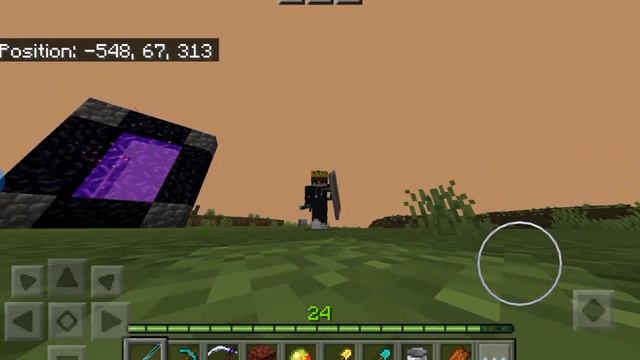 Minecraft Best Player Animation Mod For 1.19+ Op Player Animation Mod ?? смотреть онлайн