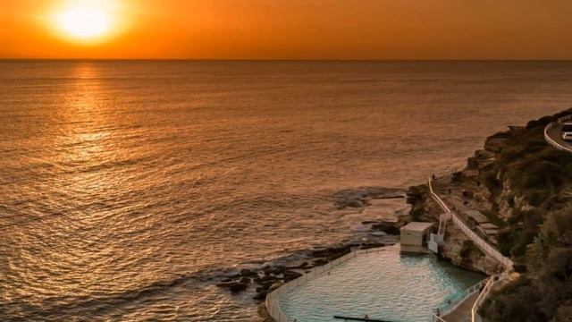 Ray Conniff - Eternas Ondas (HD) смотреть онлайн
