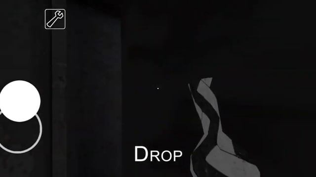 Open door without using hammer|Granny tricks||Granny chapter 1||Horror game||Tricks|MR. khanna Game смотреть онлайн